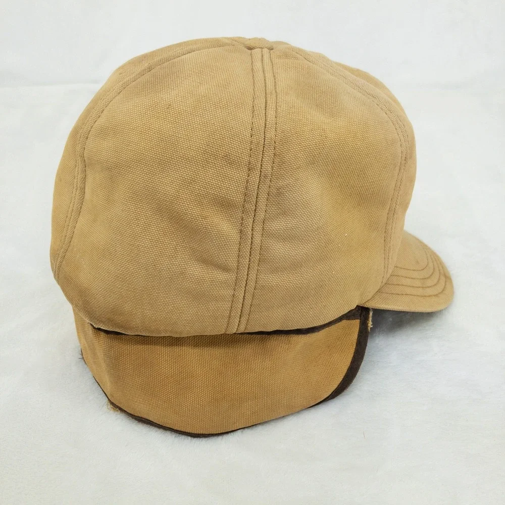 Carhartt fair wear